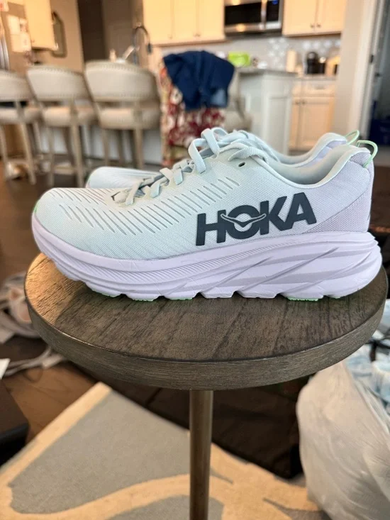 Hoka Rincon 3 - Picture 3 of 10
